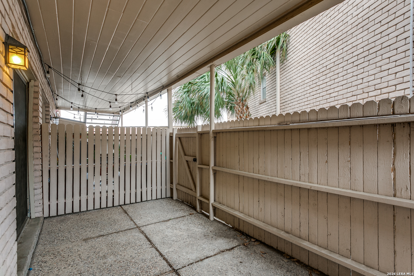 102 Ruelle 106 C