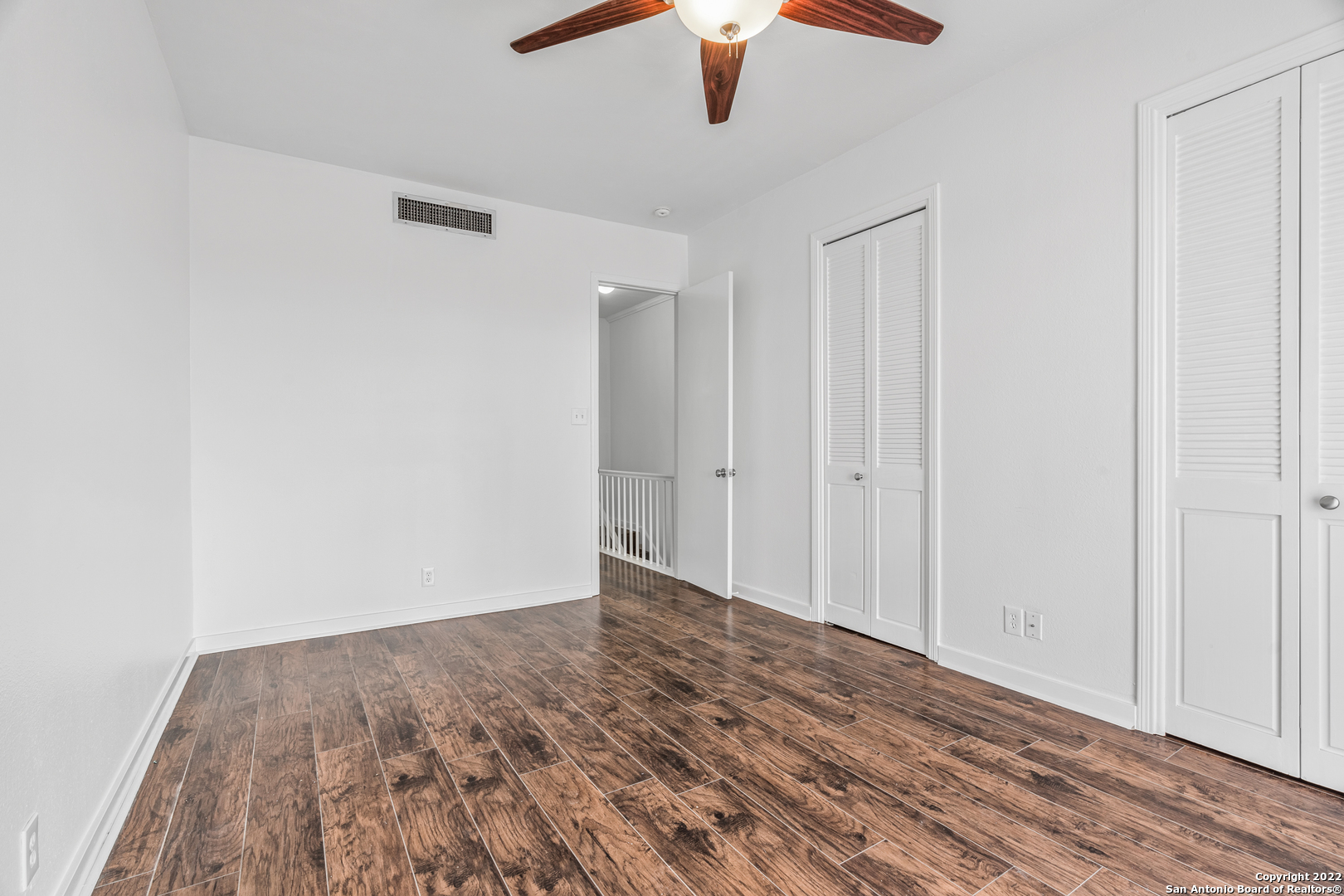 7711 BROADWAY 27C