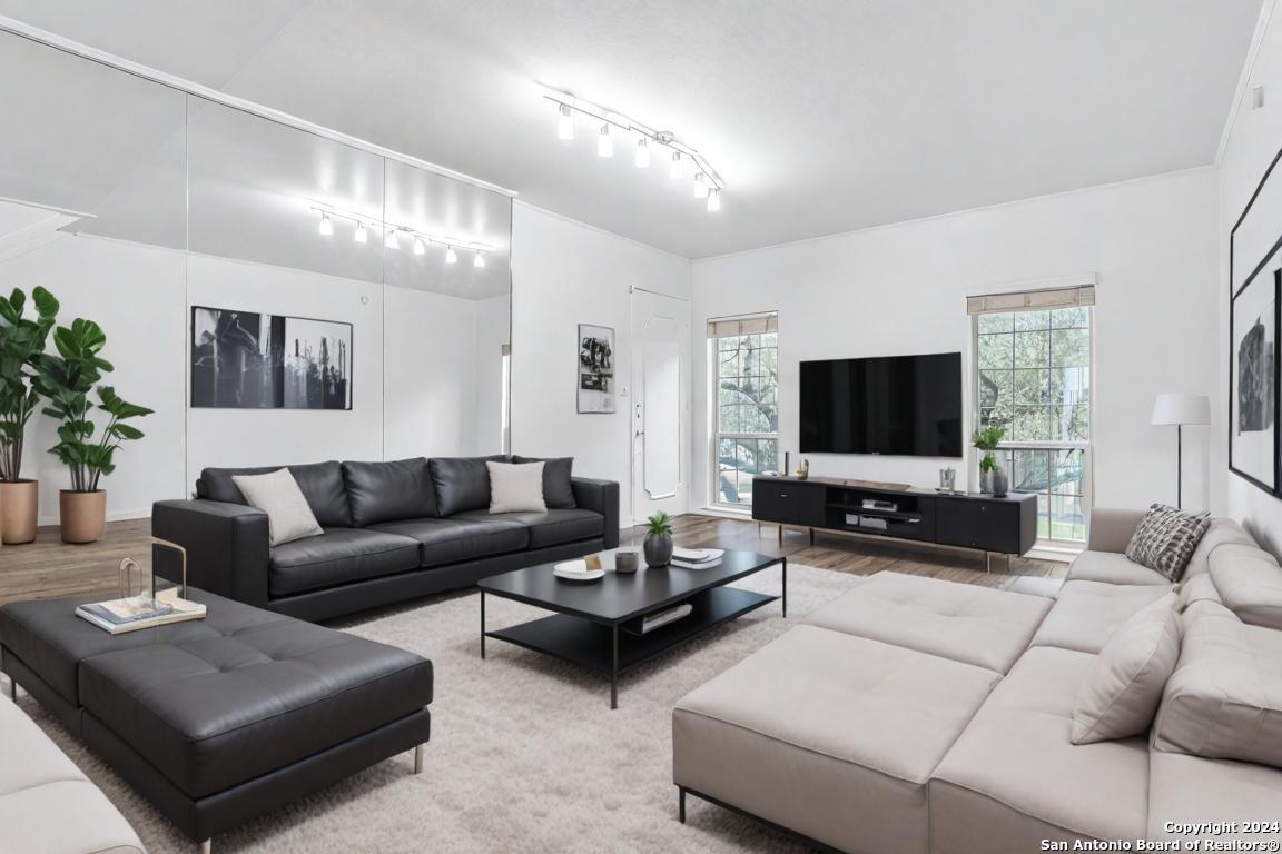 7711 BROADWAY 27C