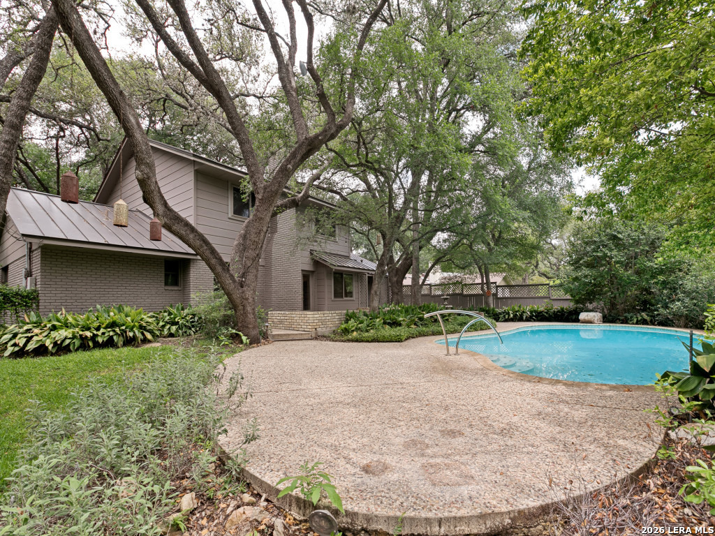 2518 Old Orchard Ln