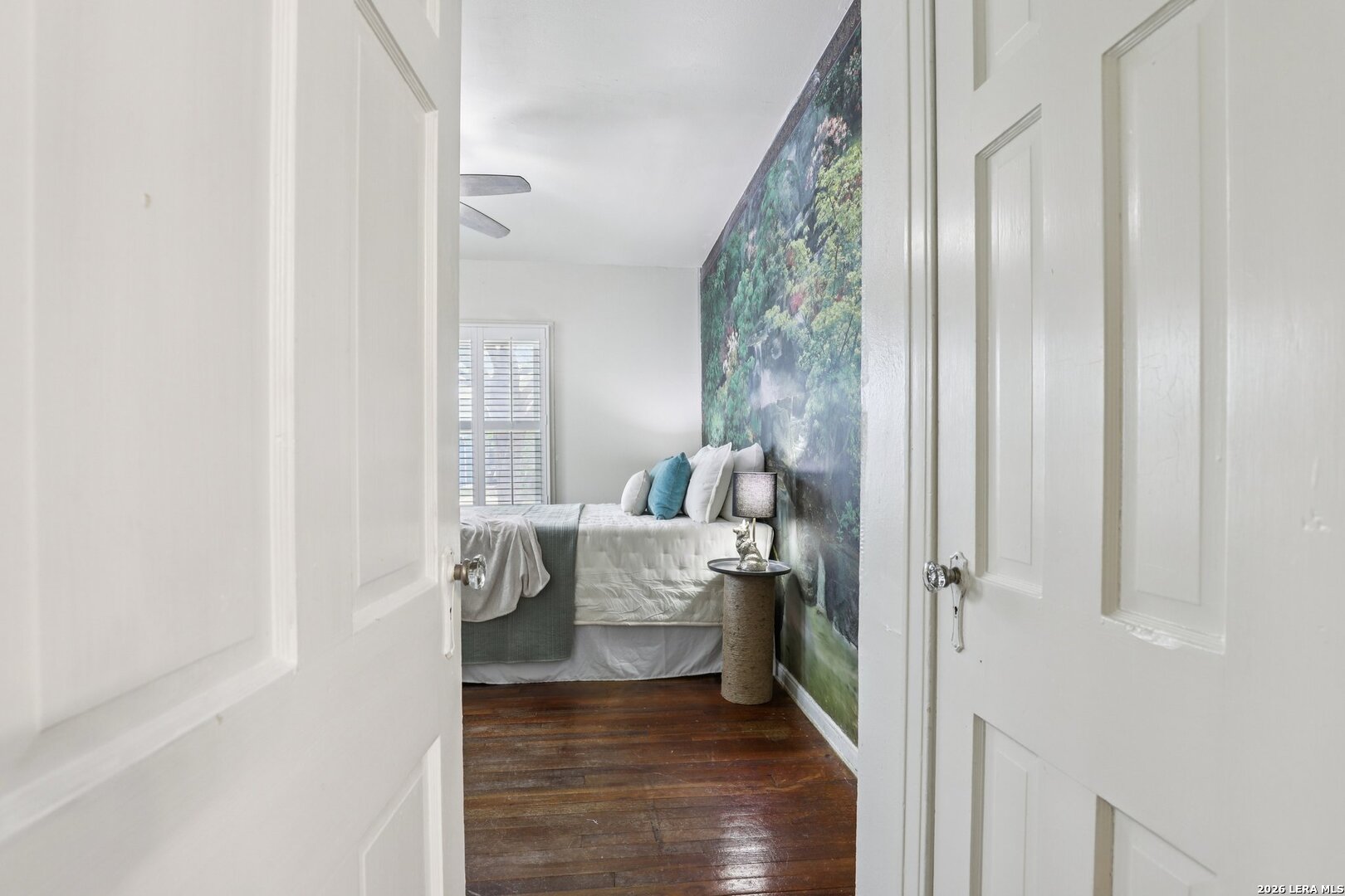 1331 W ROSEWOOD AVE