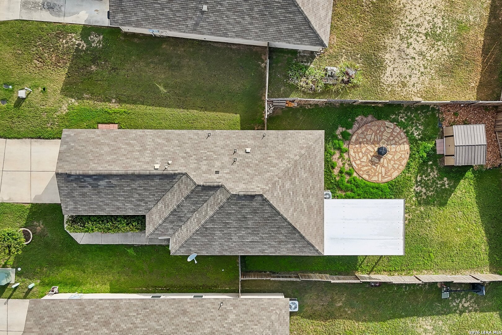 12406 Switchgrass