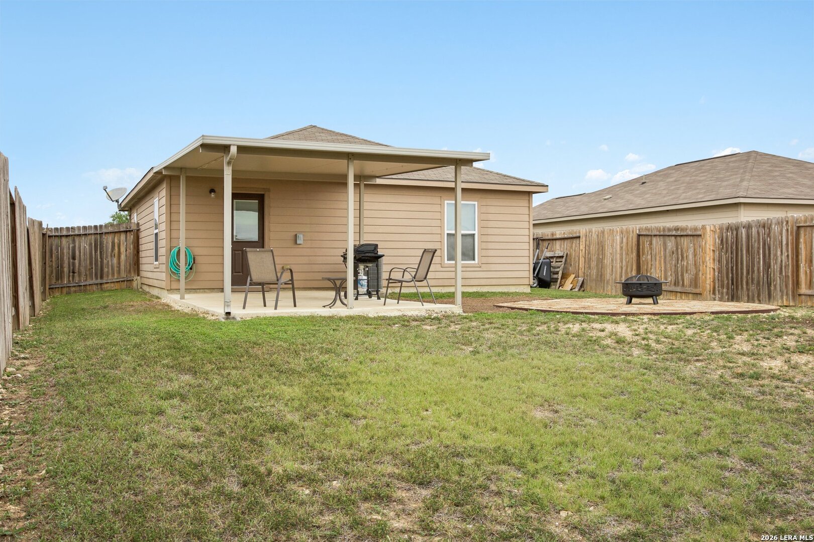 12406 Switchgrass