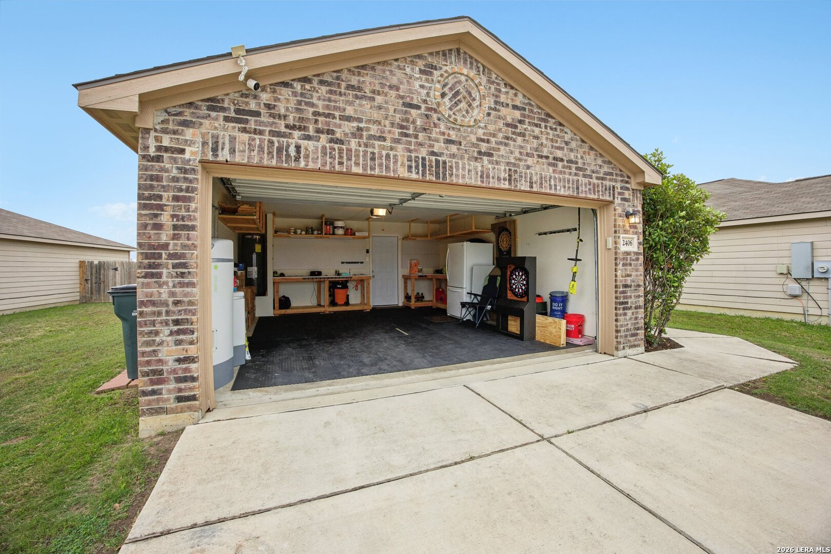 12406 Switchgrass