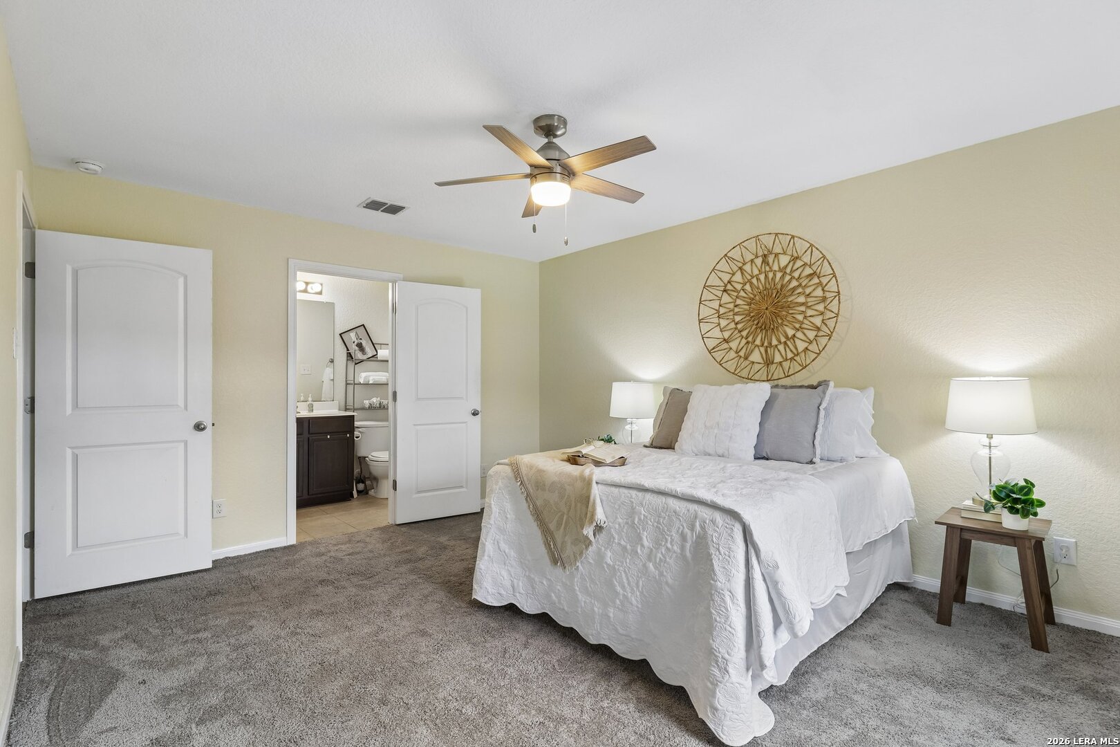 12406 Switchgrass