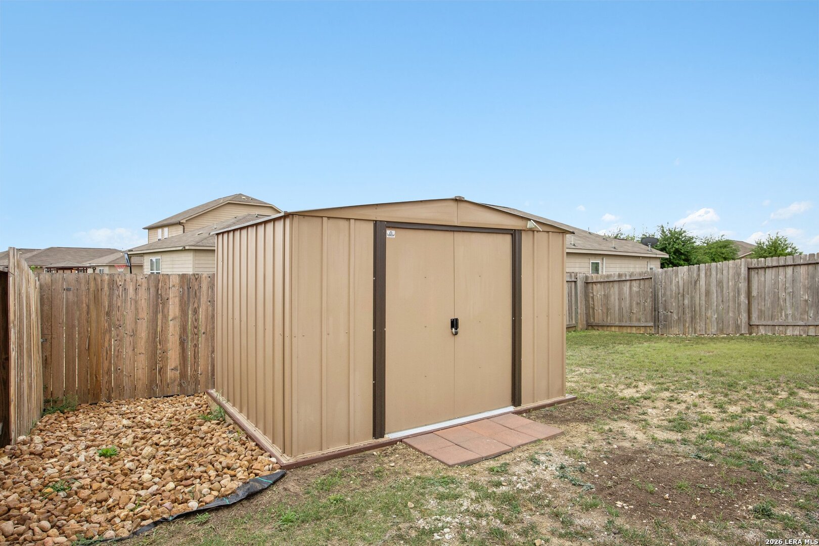 12406 Switchgrass
