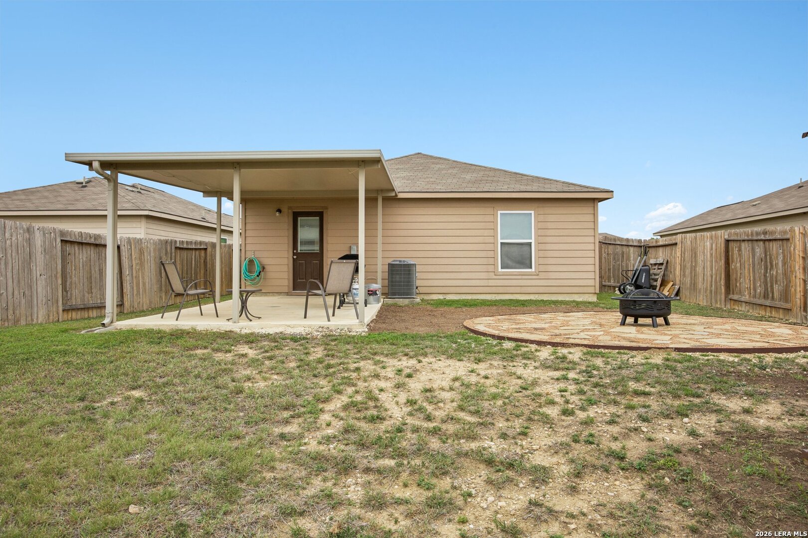 12406 Switchgrass