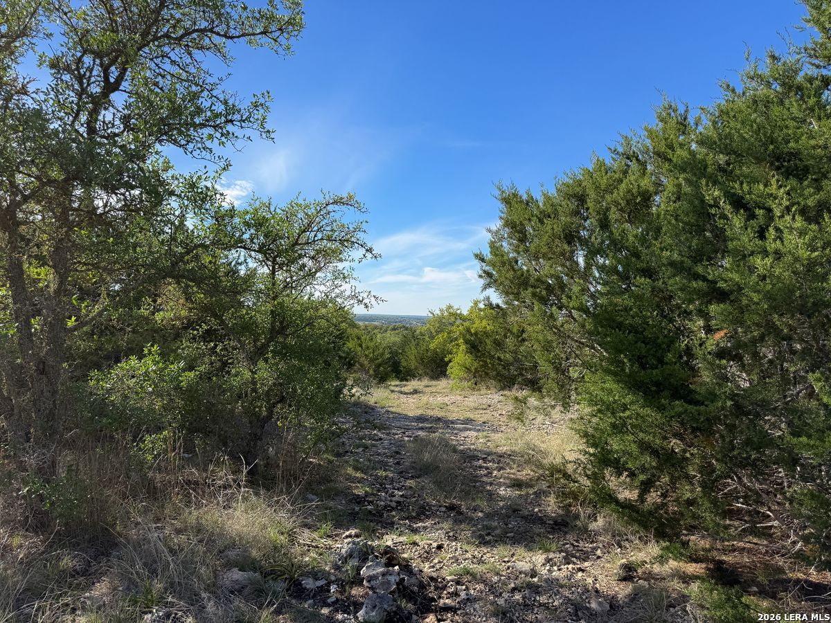870 Rocky Top Road Soutwest