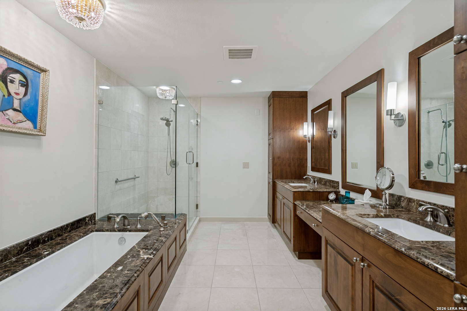 4242 Broadway 1702