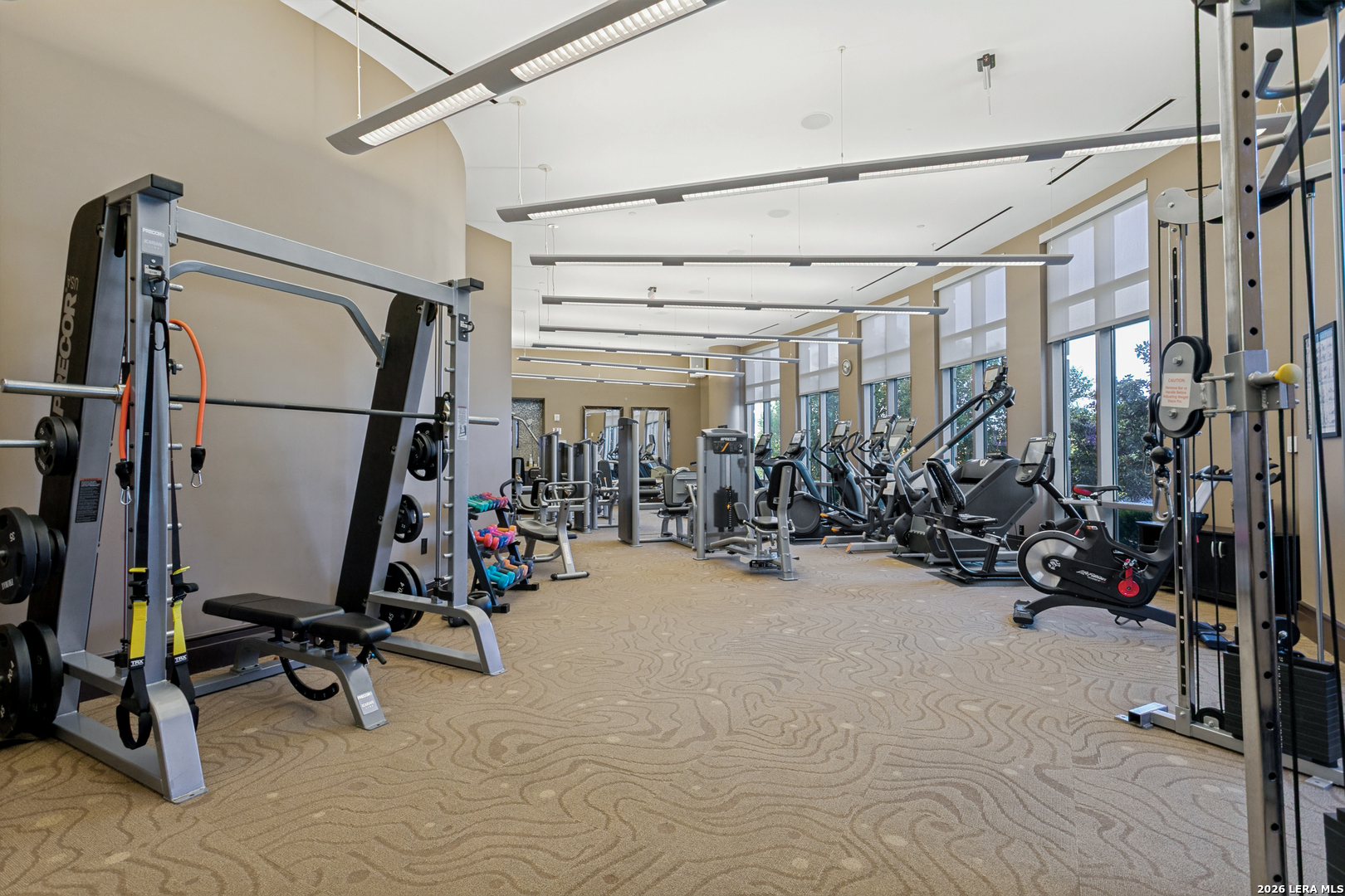 4242 Broadway 1702
