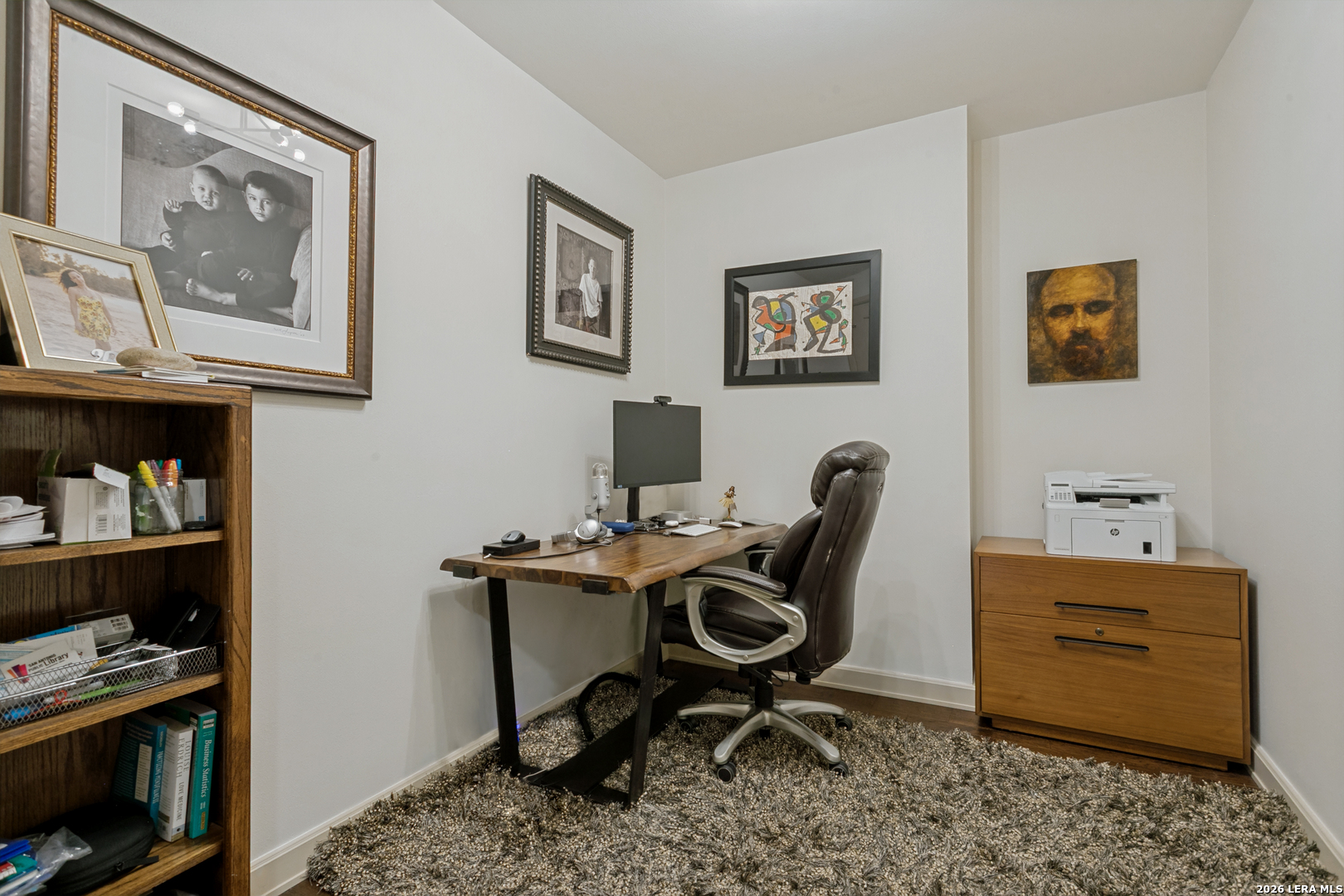 4242 Broadway 1702
