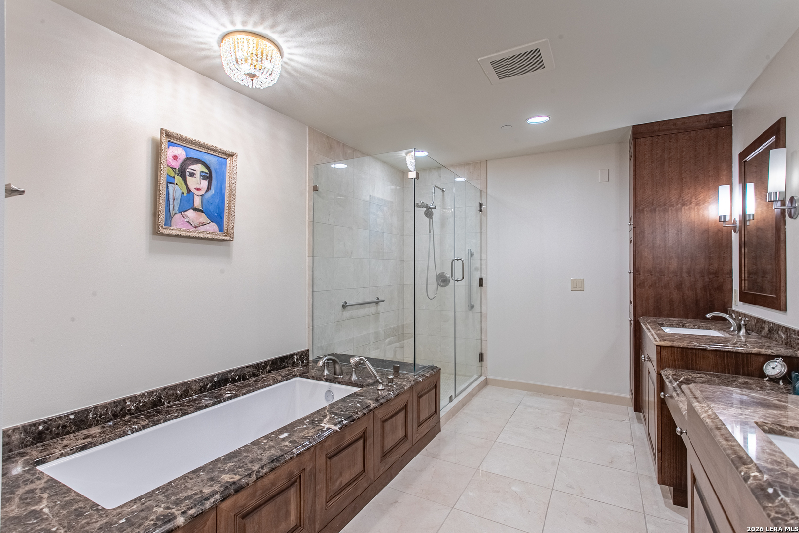 4242 Broadway 1702