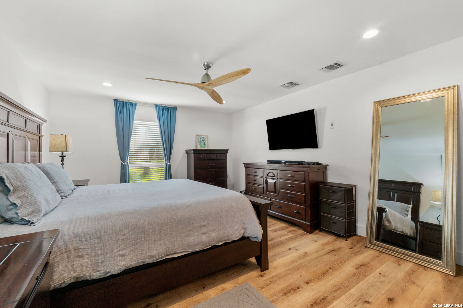 13710 STONEY HL