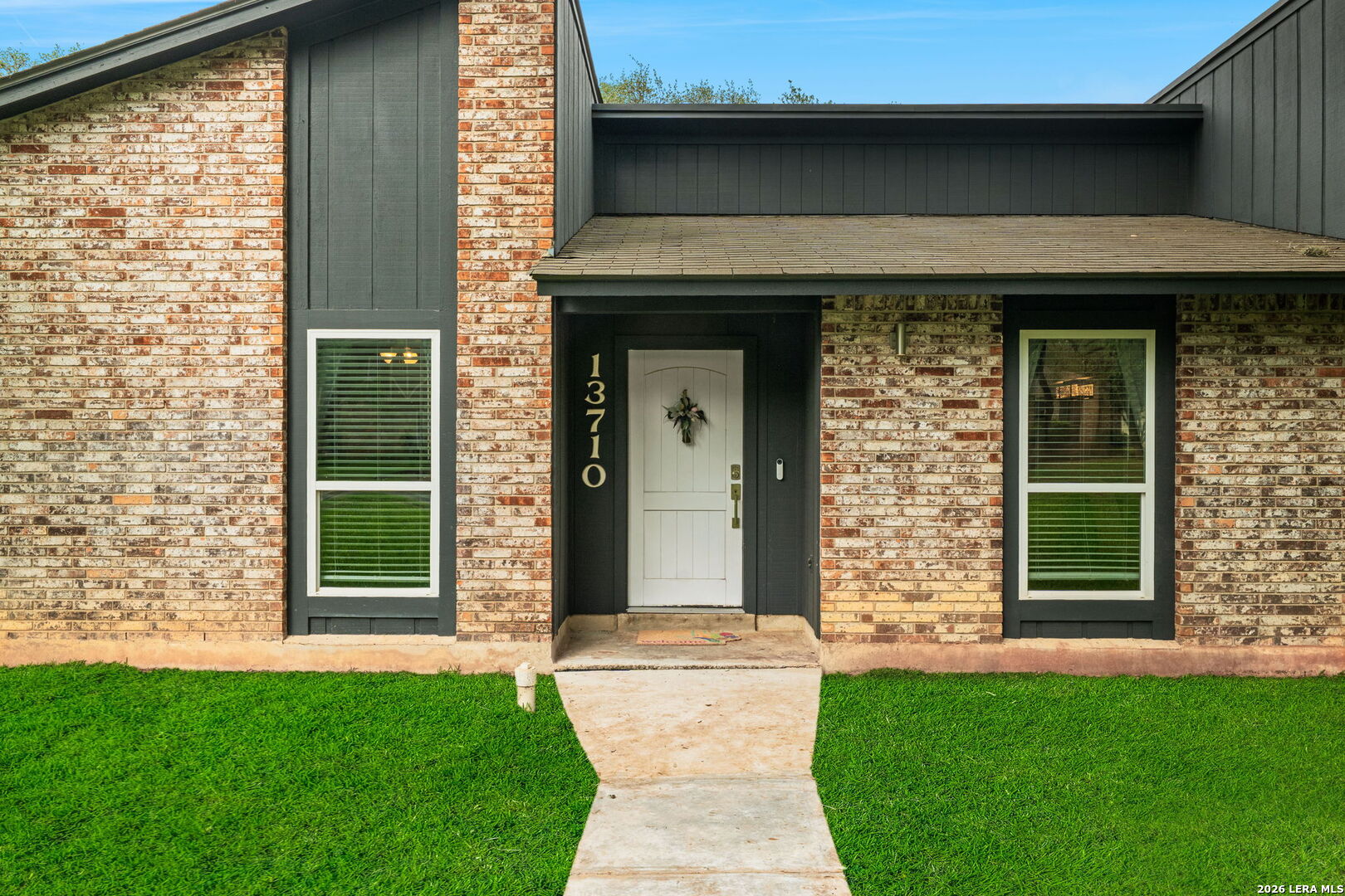 13710 STONEY HL