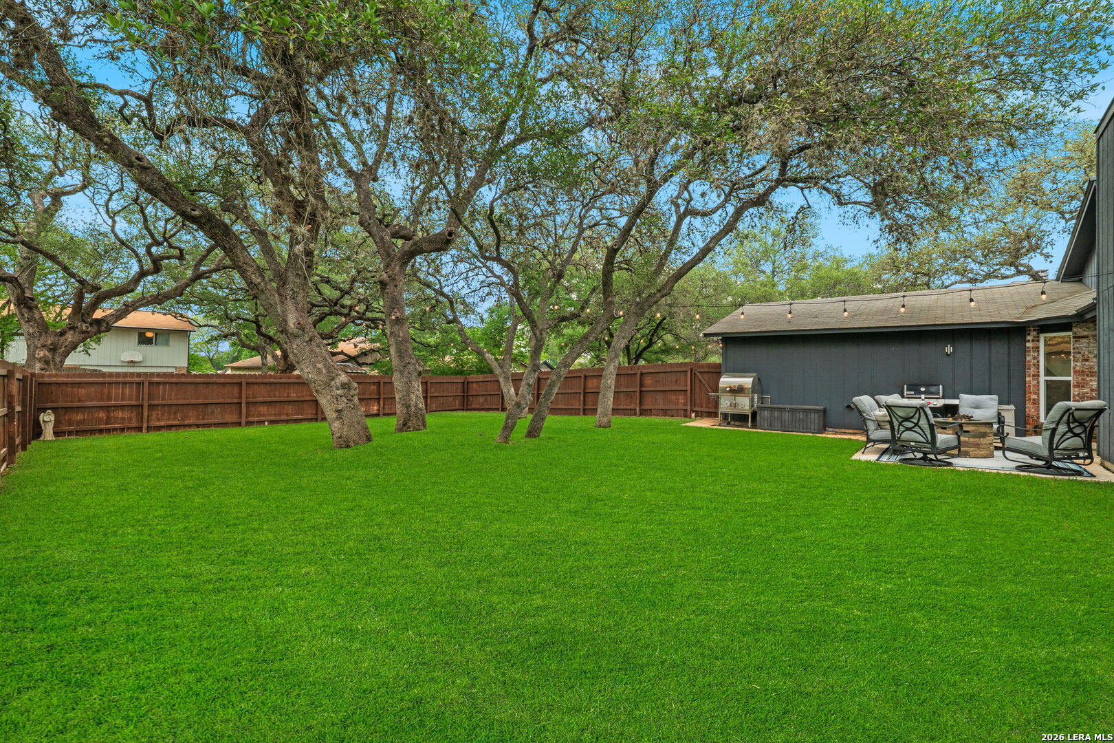 13710 STONEY HL