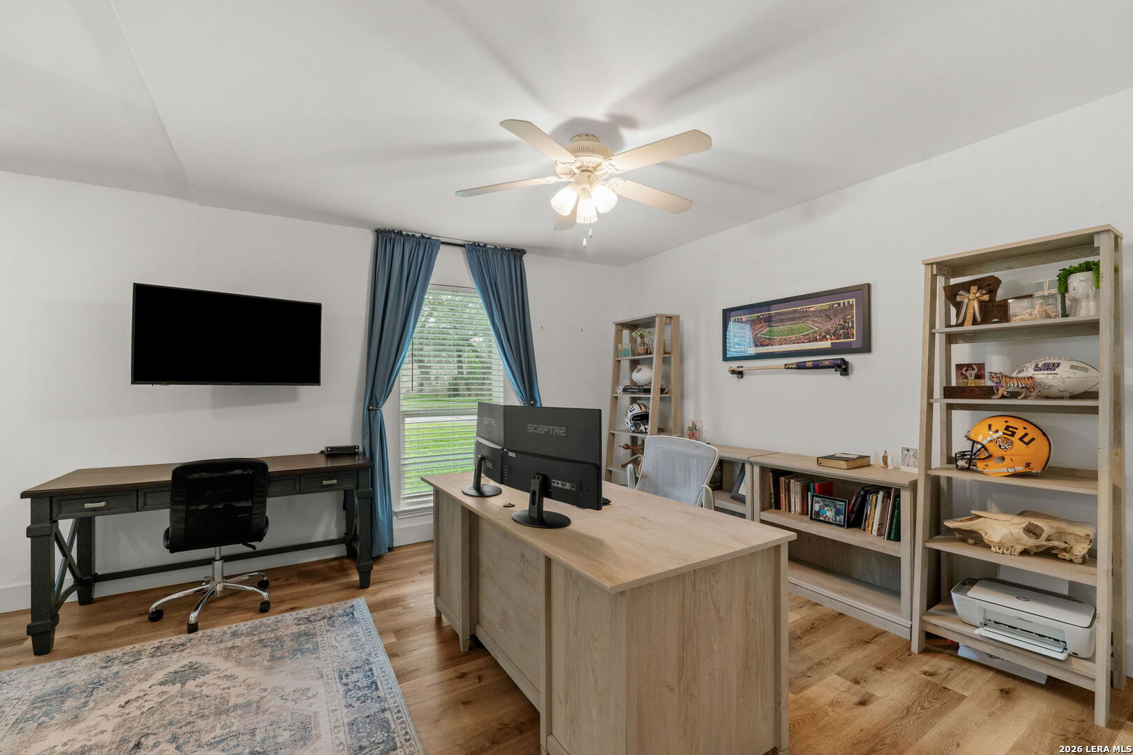 13710 STONEY HL