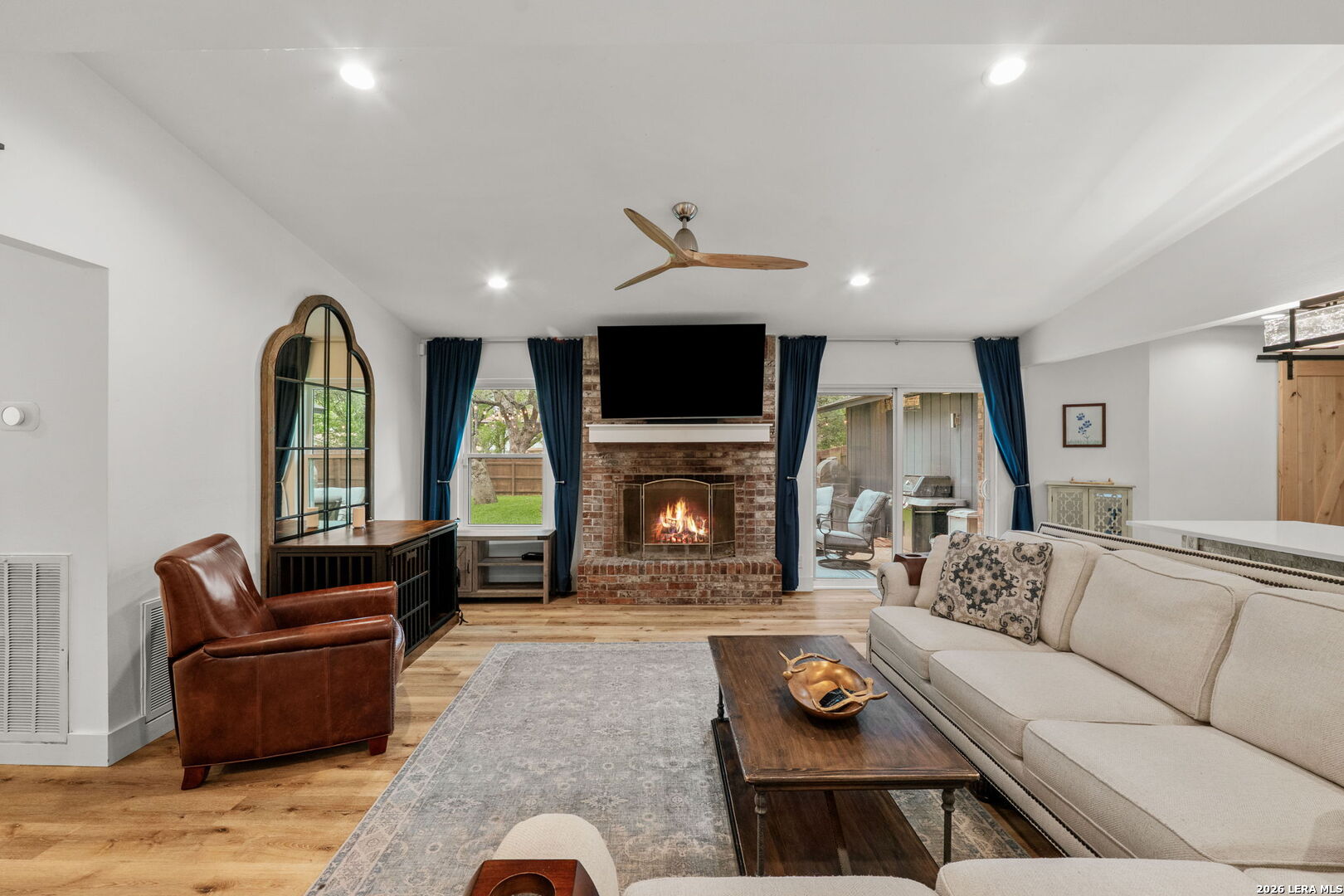 13710 STONEY HL
