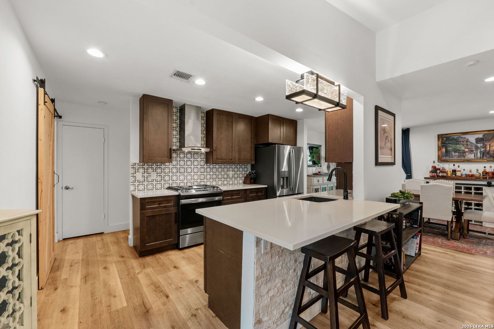 13710 STONEY HL