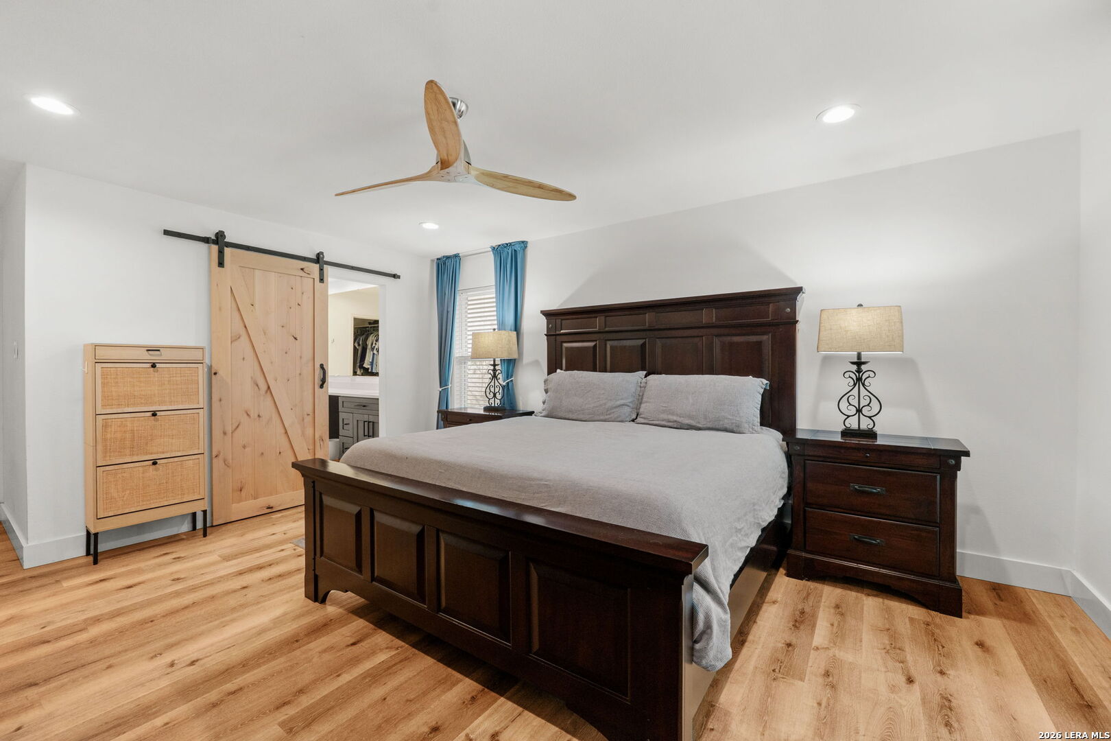 13710 STONEY HL