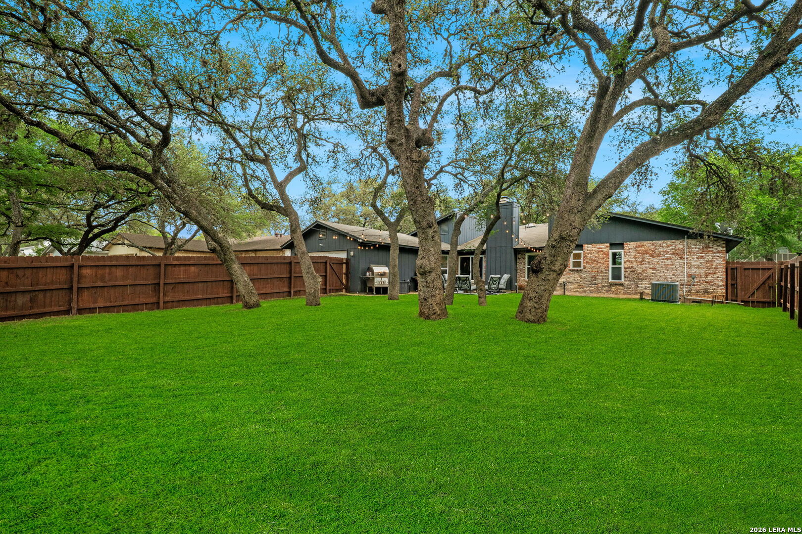 13710 STONEY HL