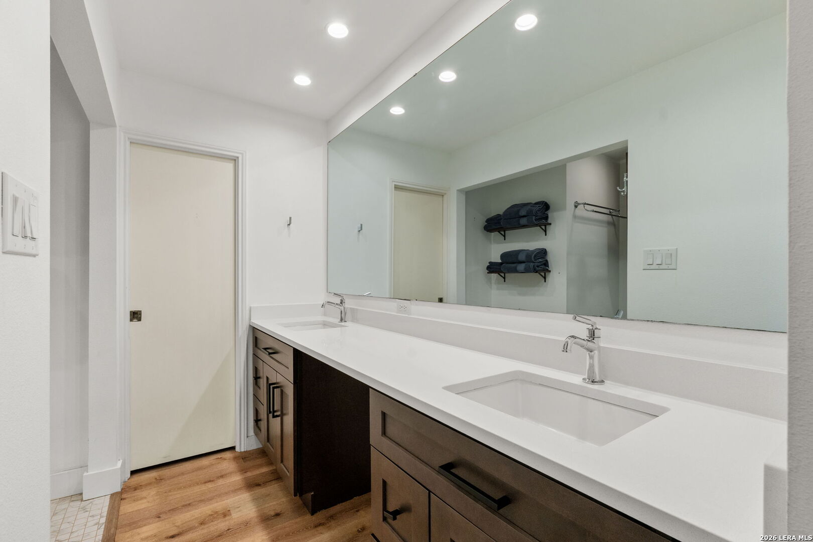13710 STONEY HL
