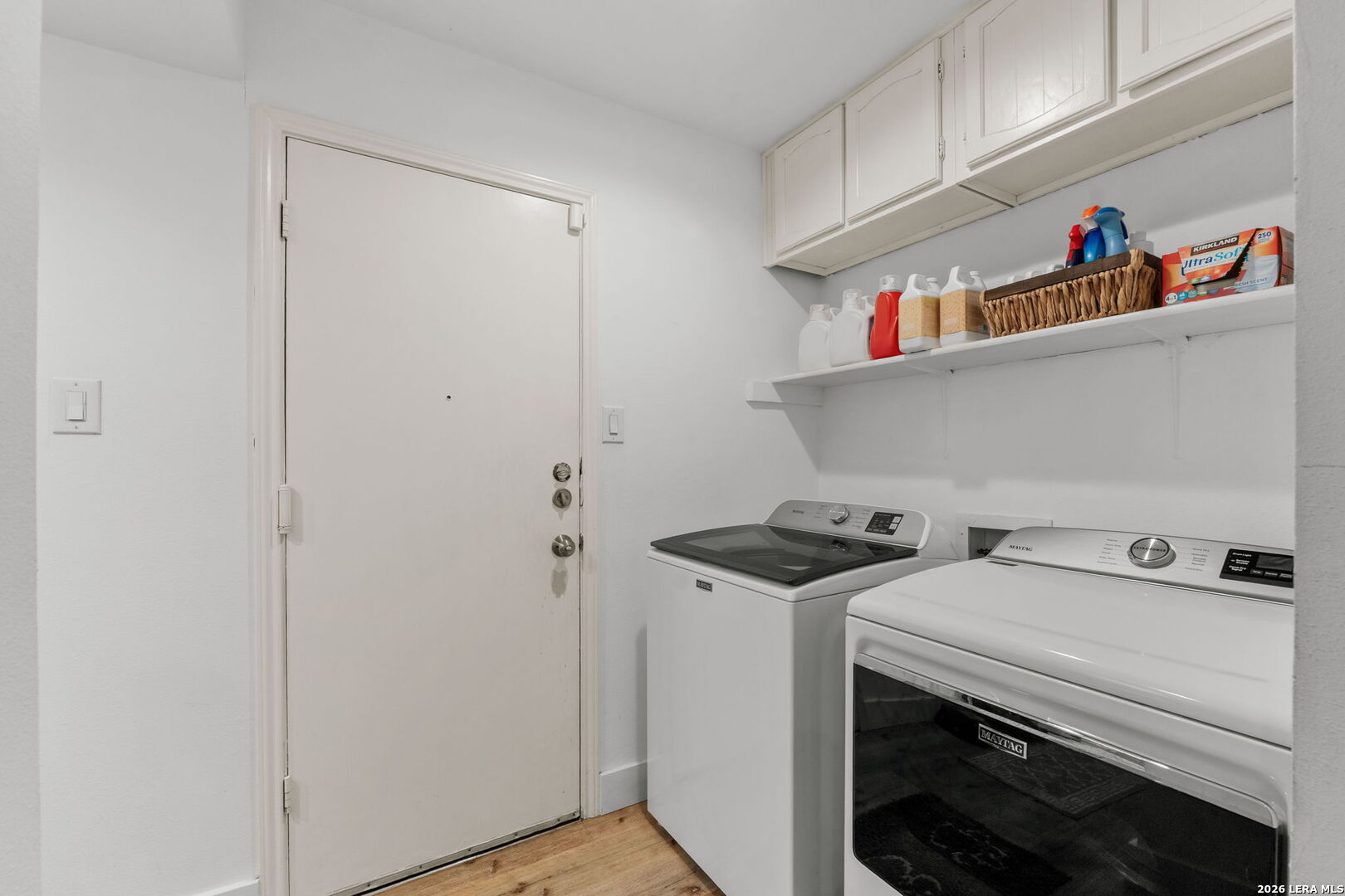 13710 STONEY HL
