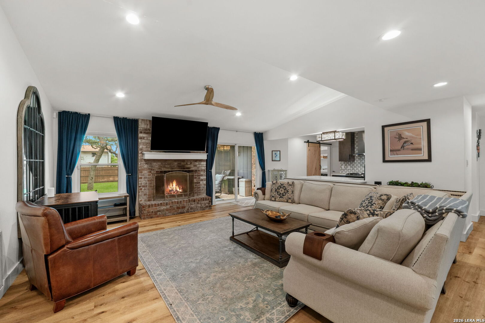 13710 STONEY HL