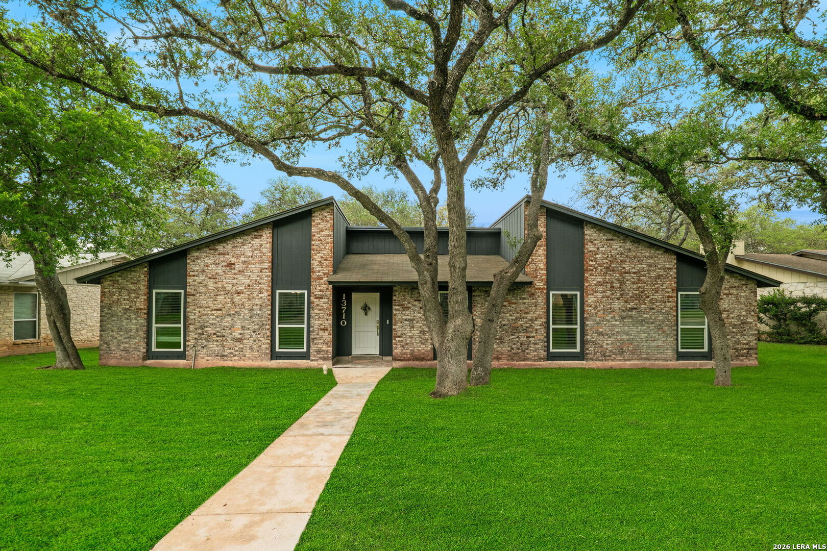 13710 STONEY HL