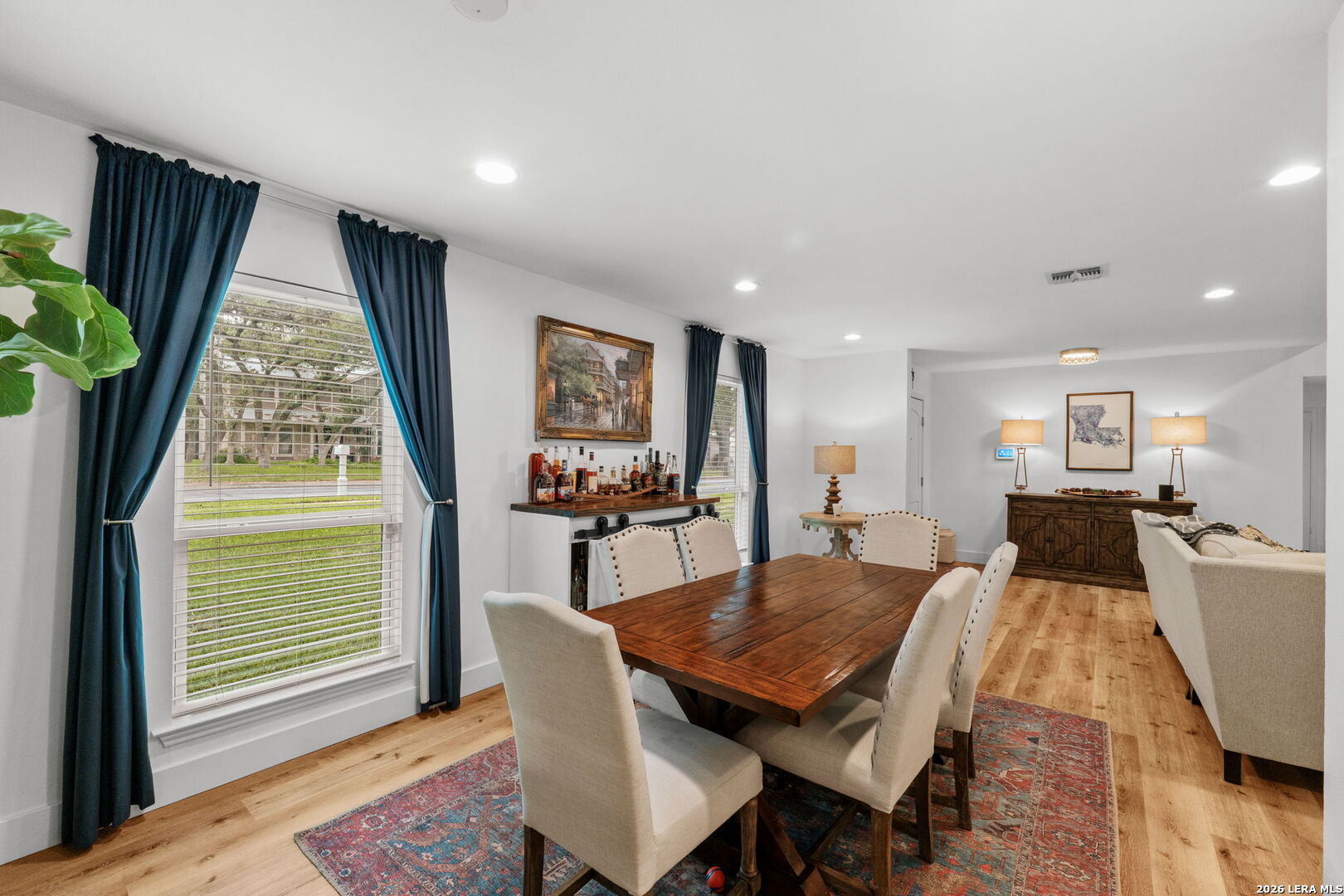 13710 STONEY HL