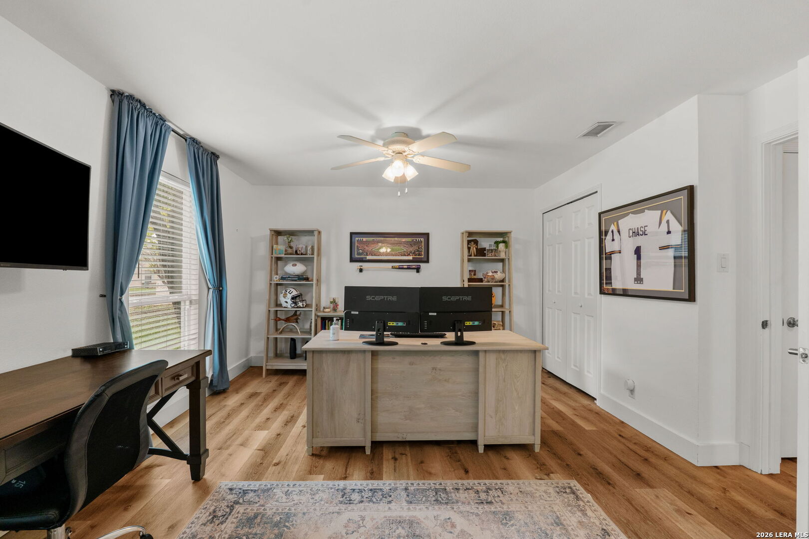13710 STONEY HL