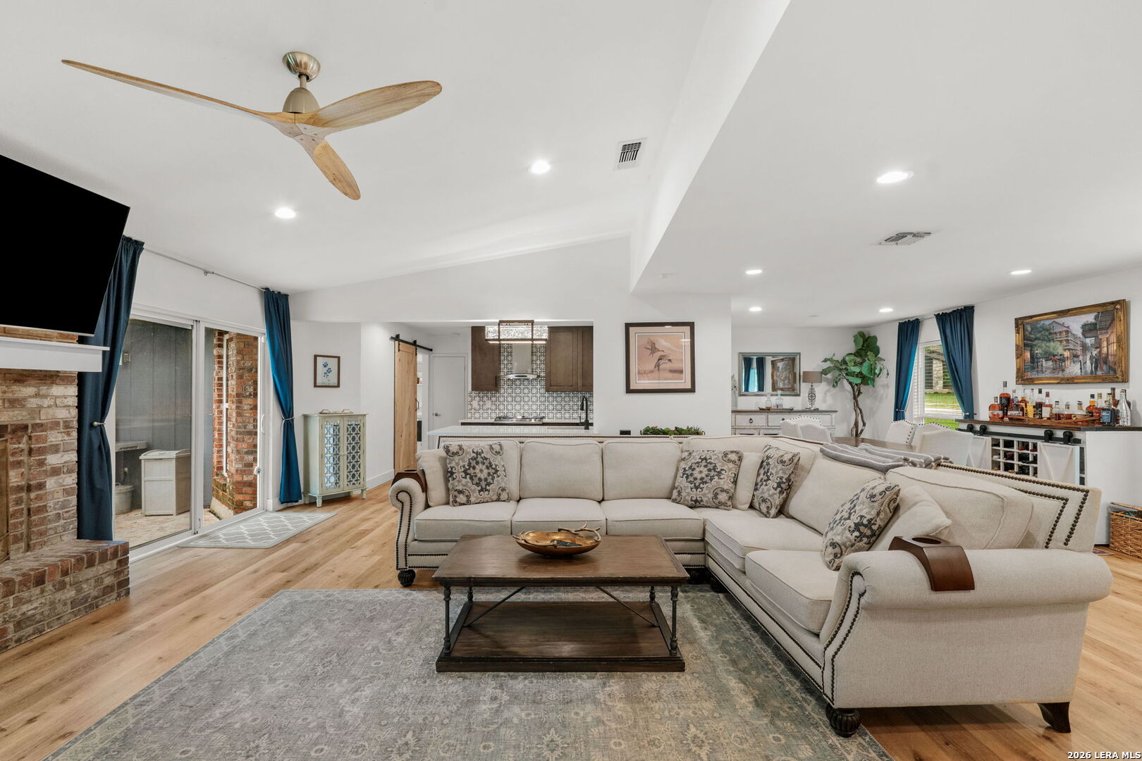 13710 STONEY HL