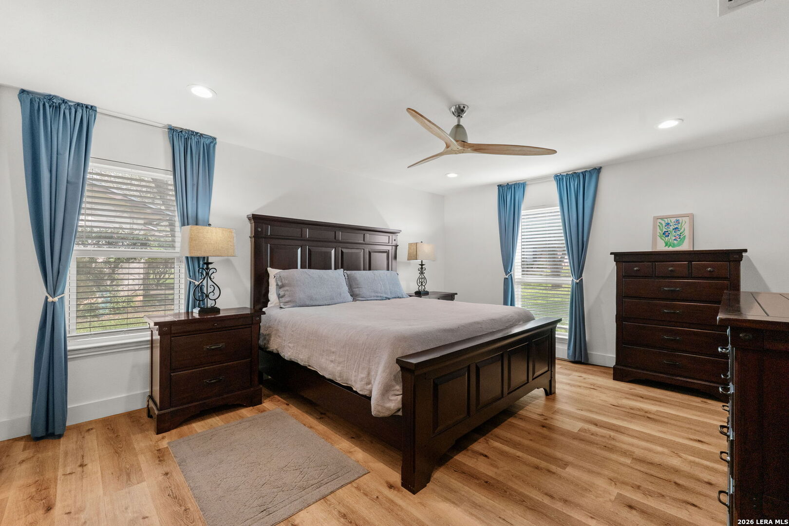 13710 STONEY HL