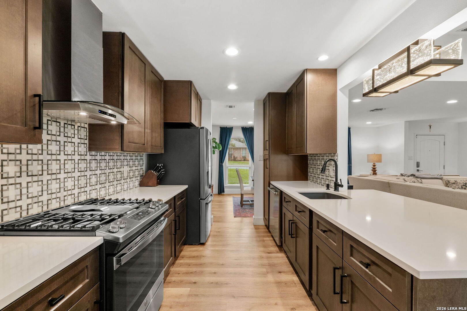 13710 STONEY HL