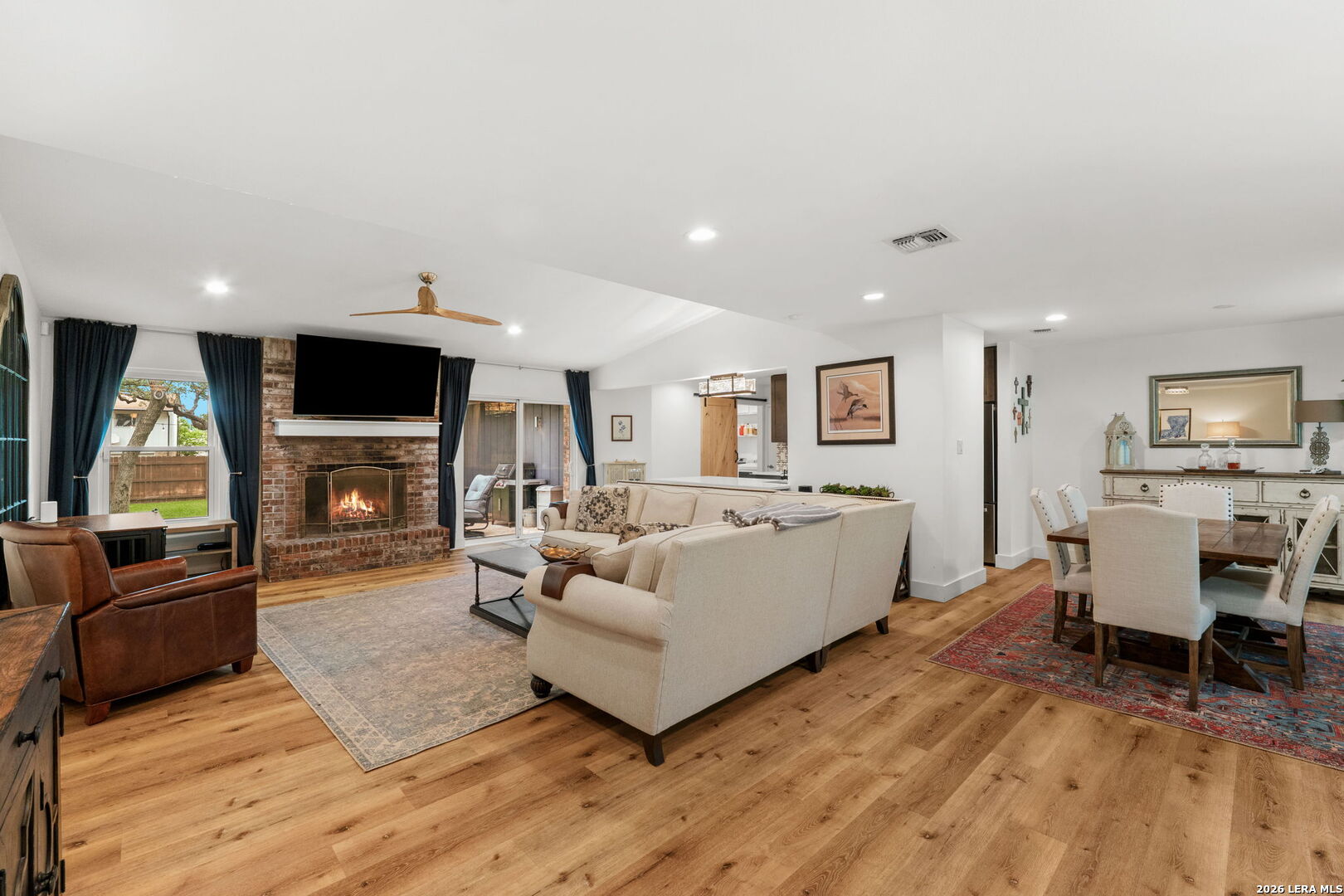 13710 STONEY HL