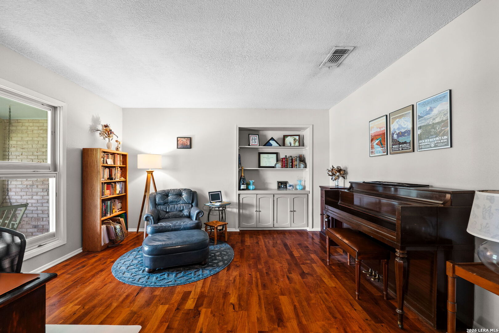 112 Grand Oak