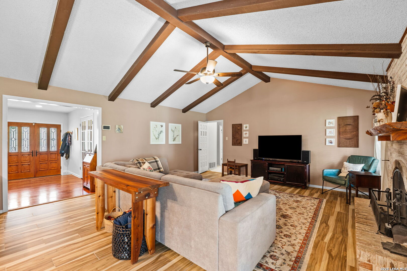 112 Grand Oak
