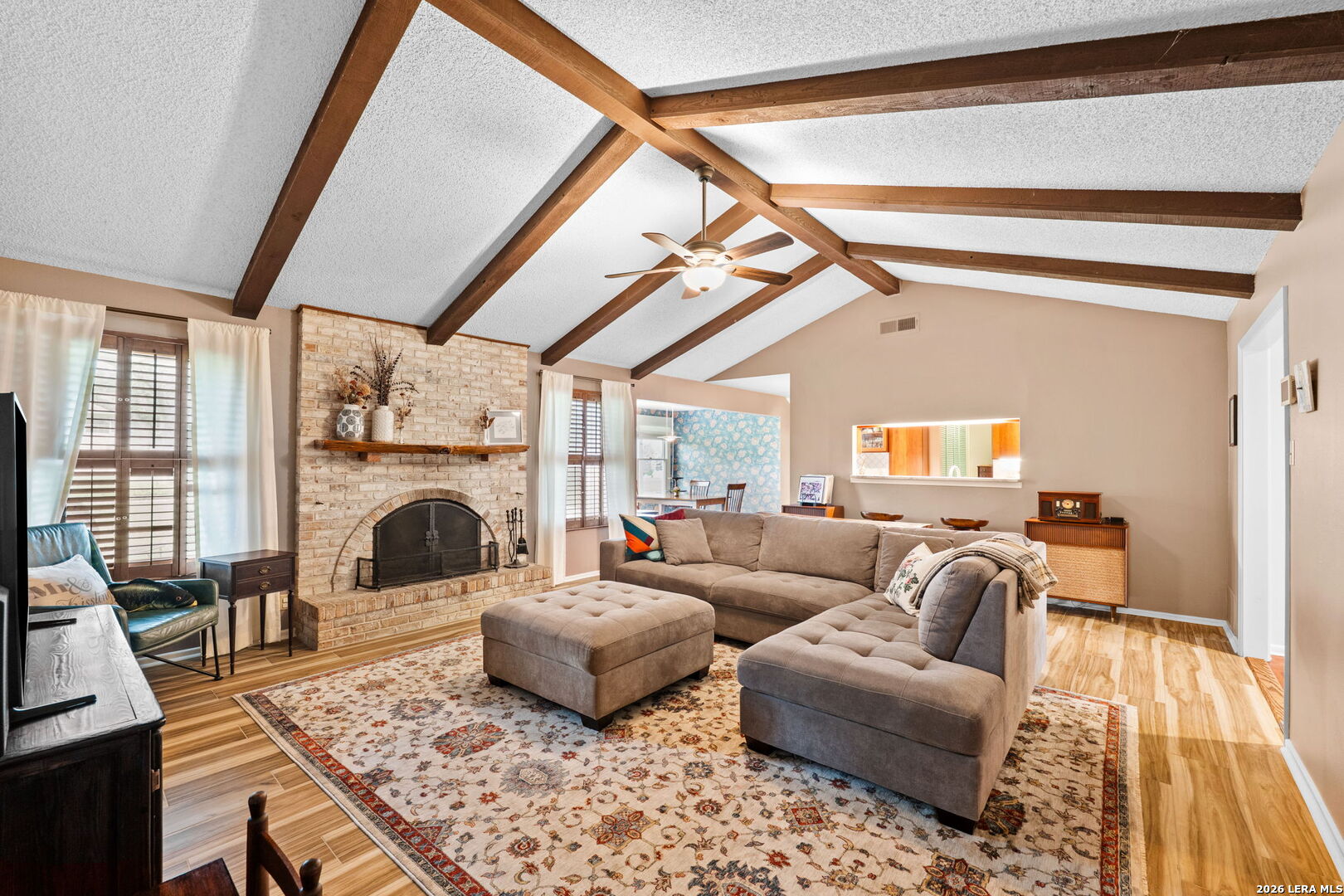 112 Grand Oak