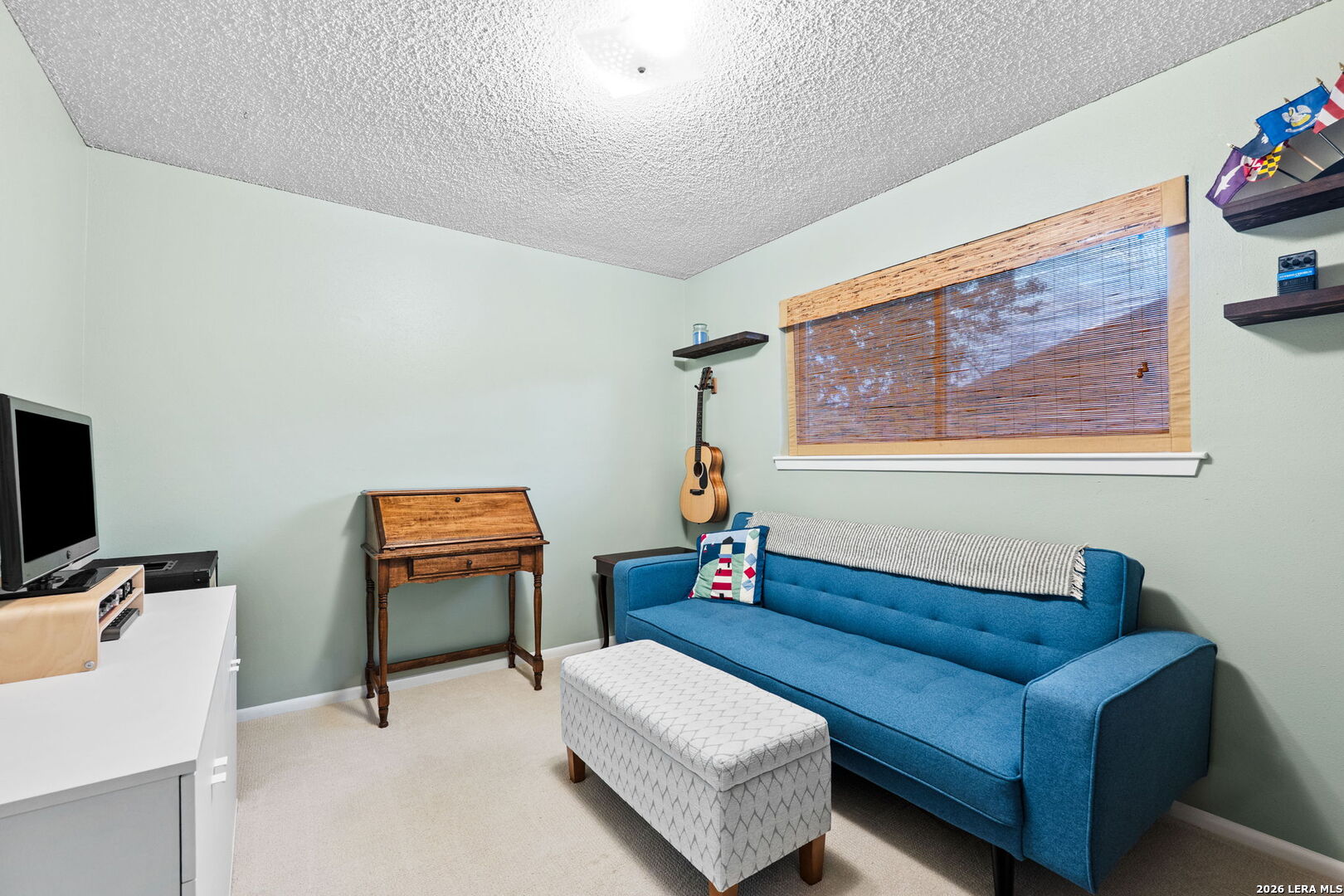 112 Grand Oak