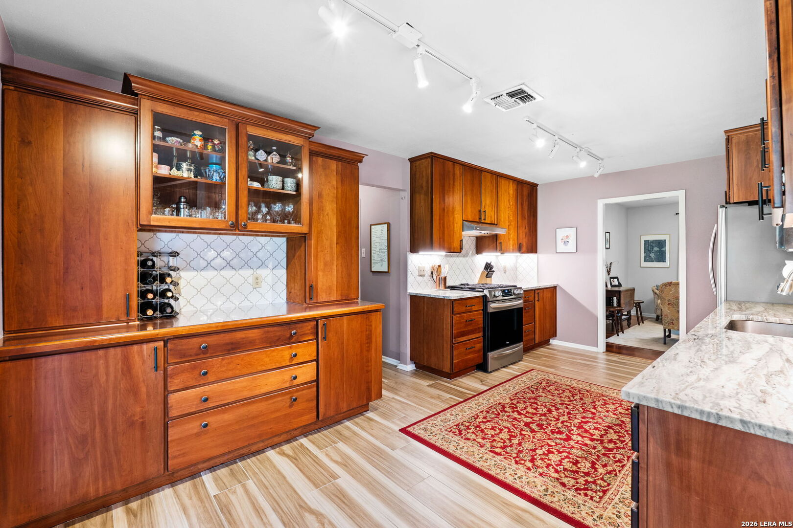 112 Grand Oak