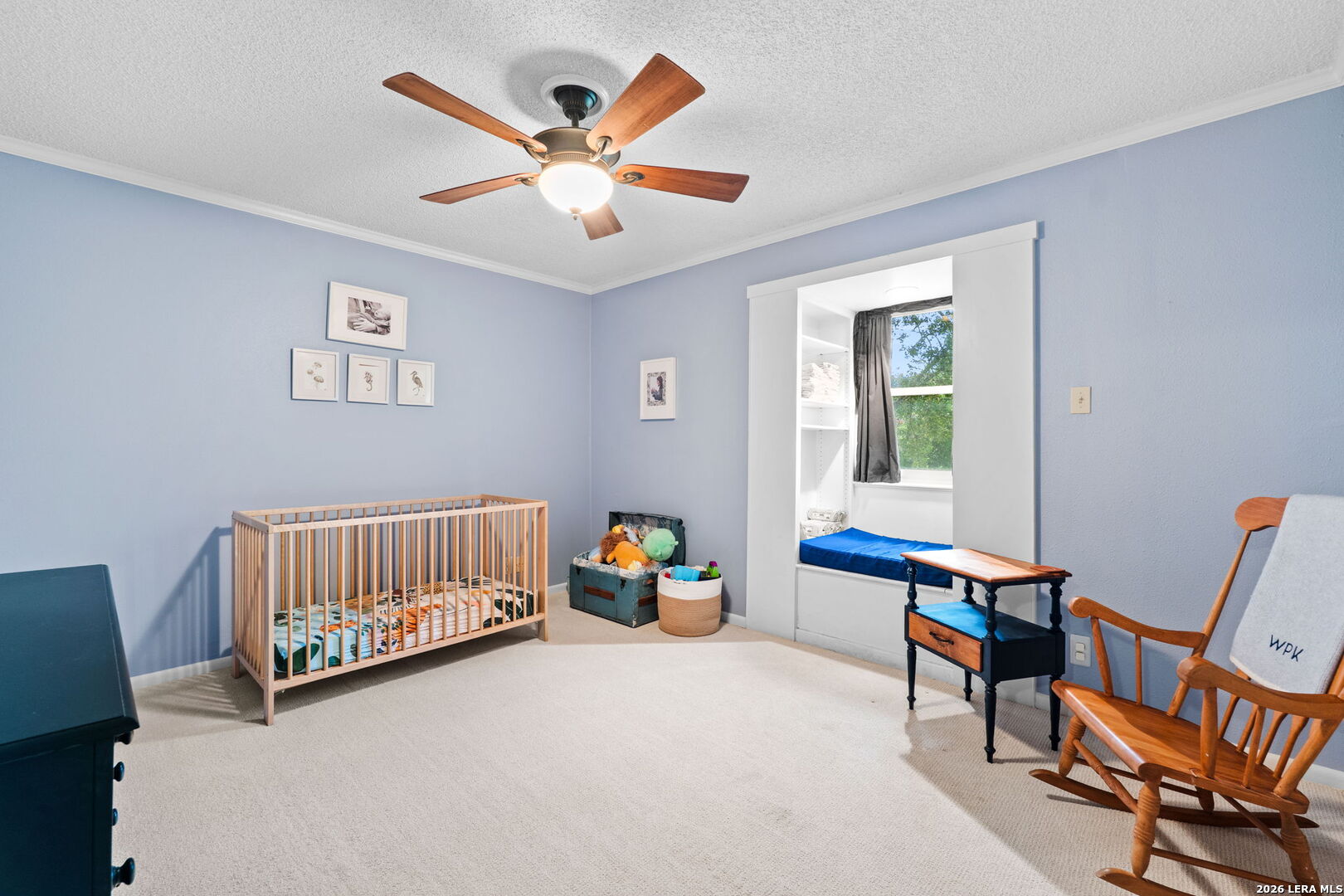 112 Grand Oak