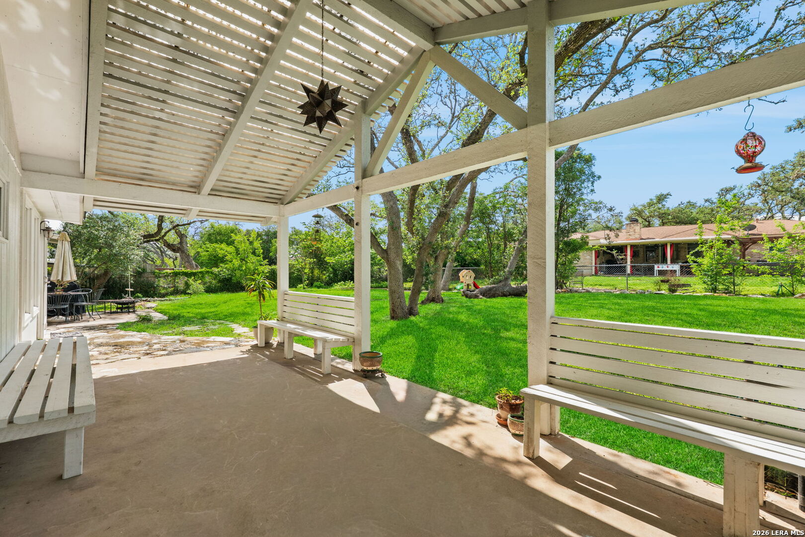 112 Grand Oak