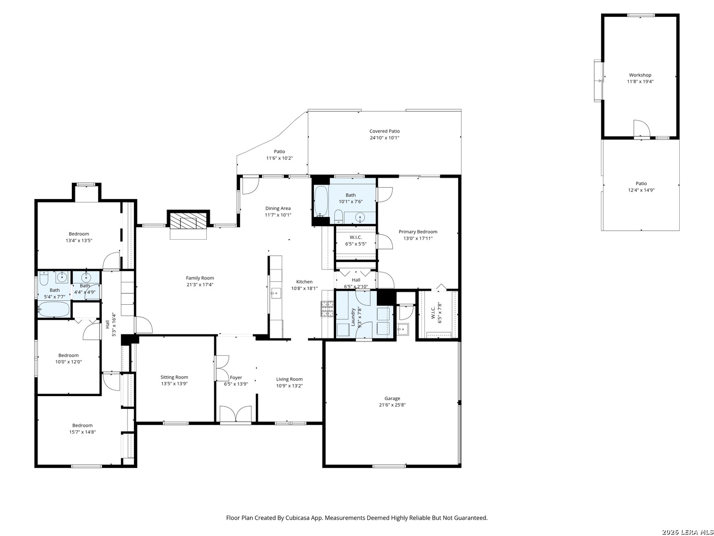 112 Grand Oak