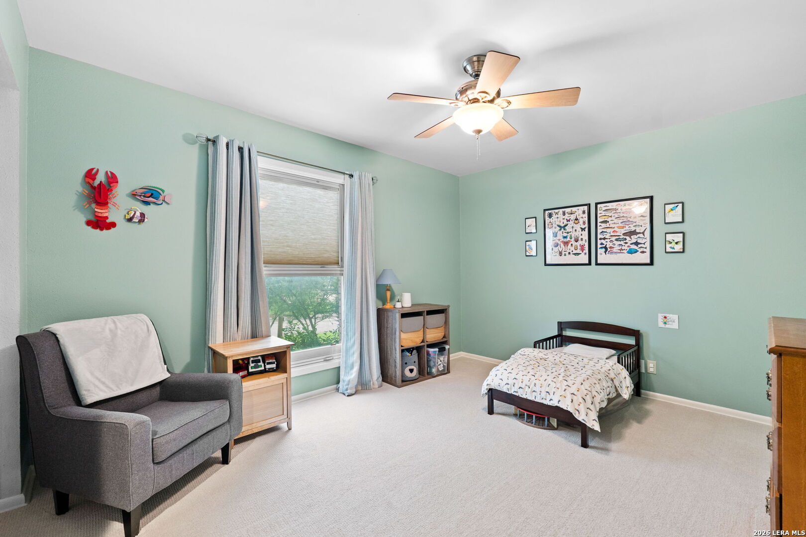 112 Grand Oak
