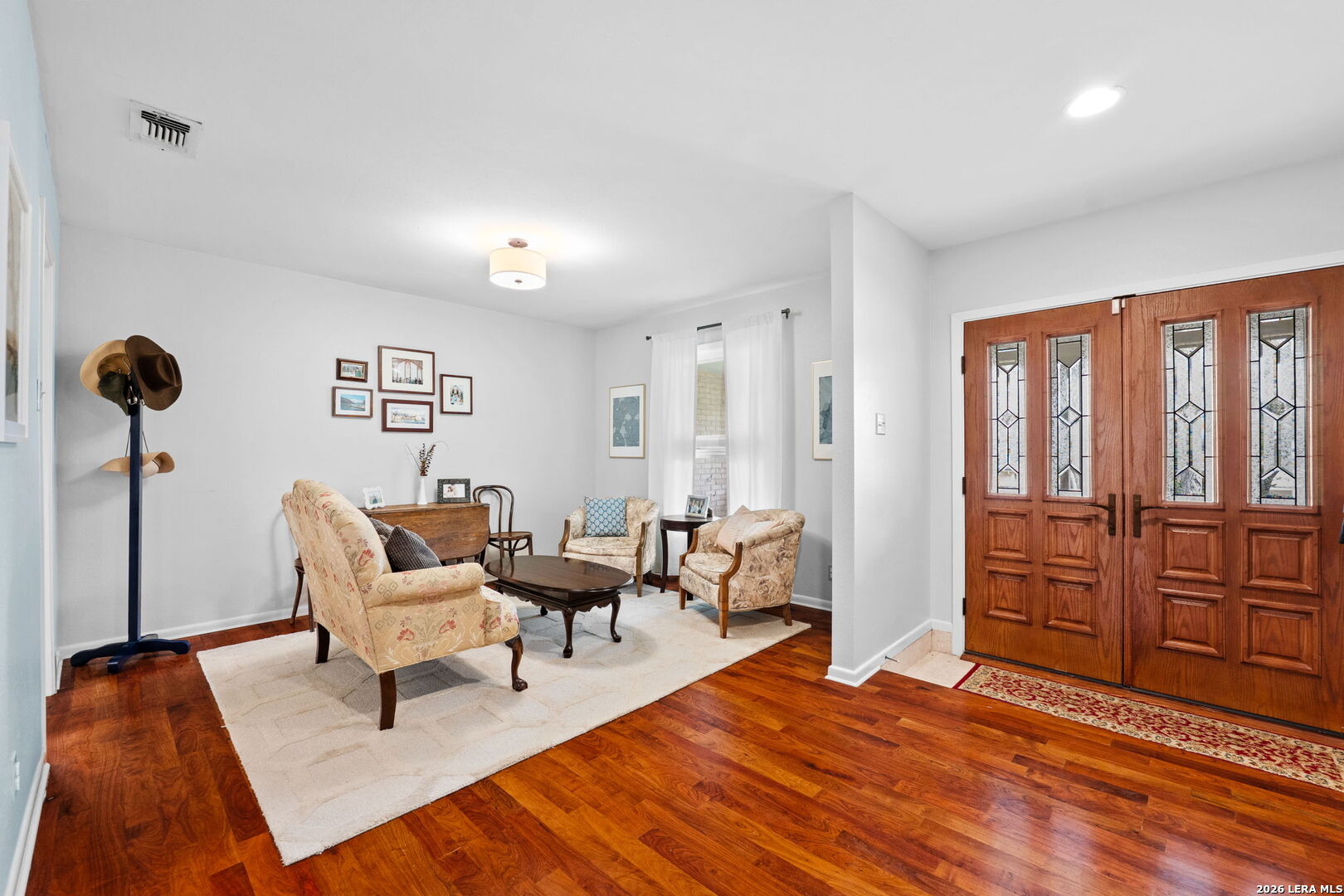 112 Grand Oak