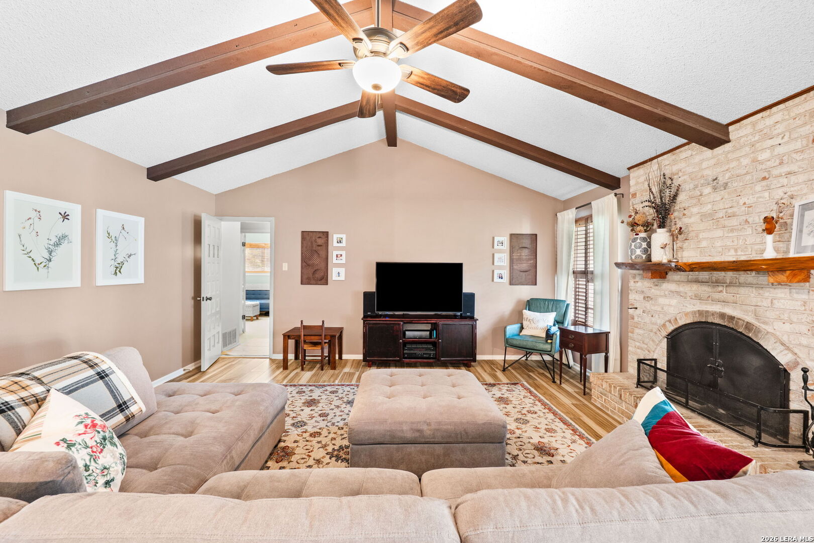 112 Grand Oak