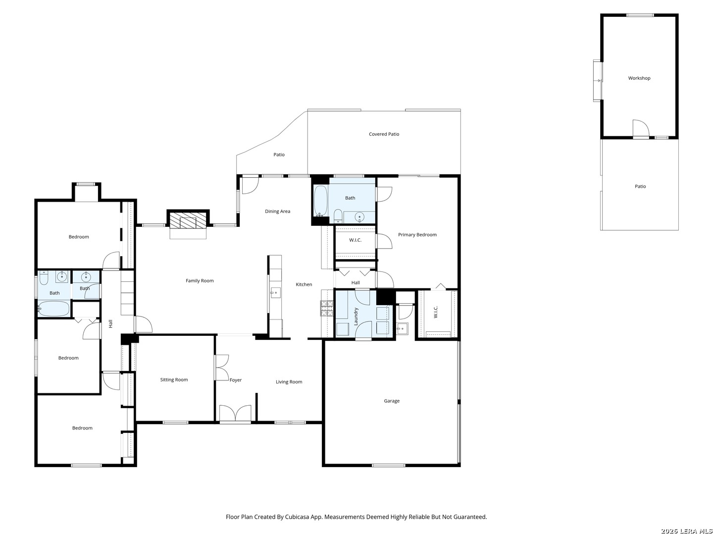112 Grand Oak