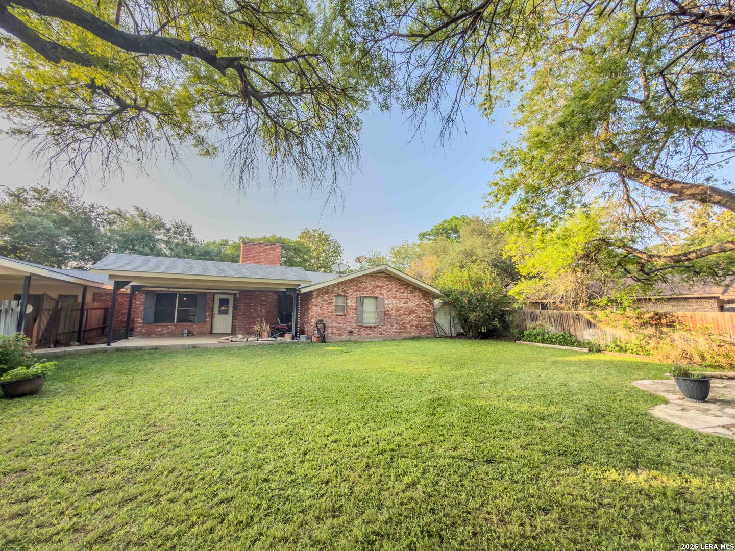 703 N Ashby Dr