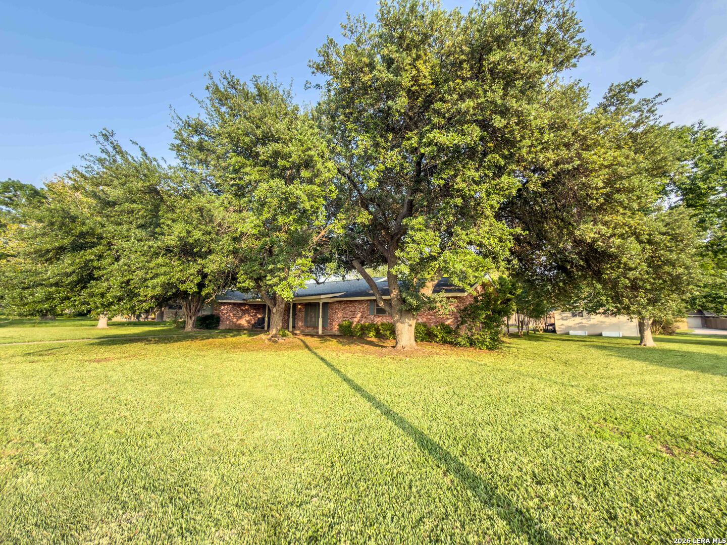 703 N Ashby Dr