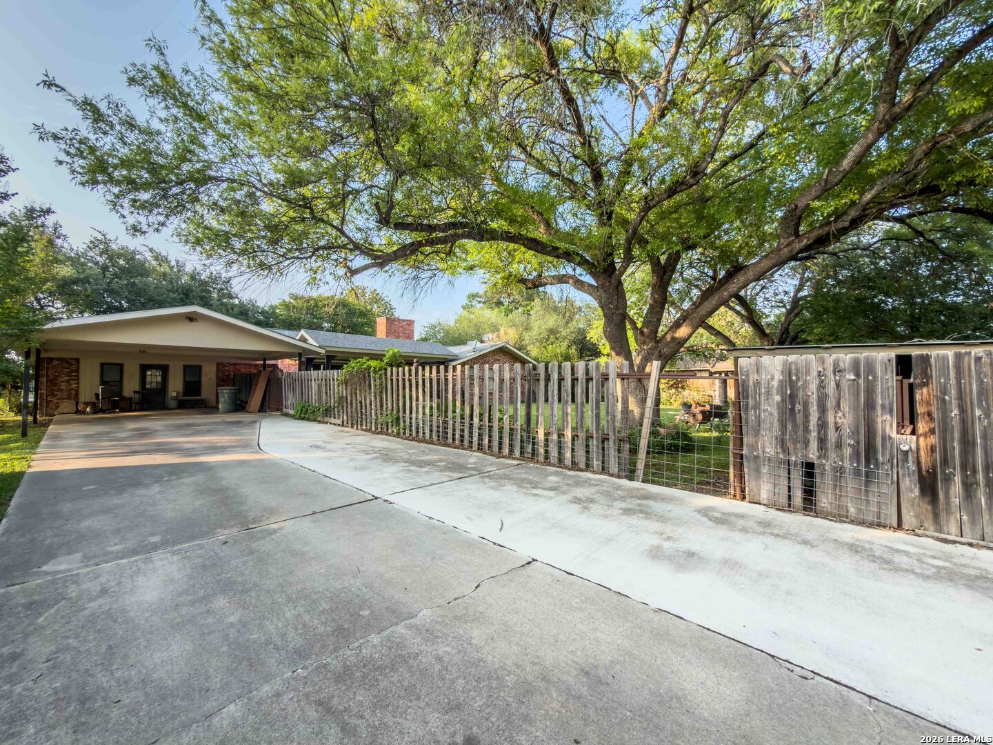 703 N Ashby Dr