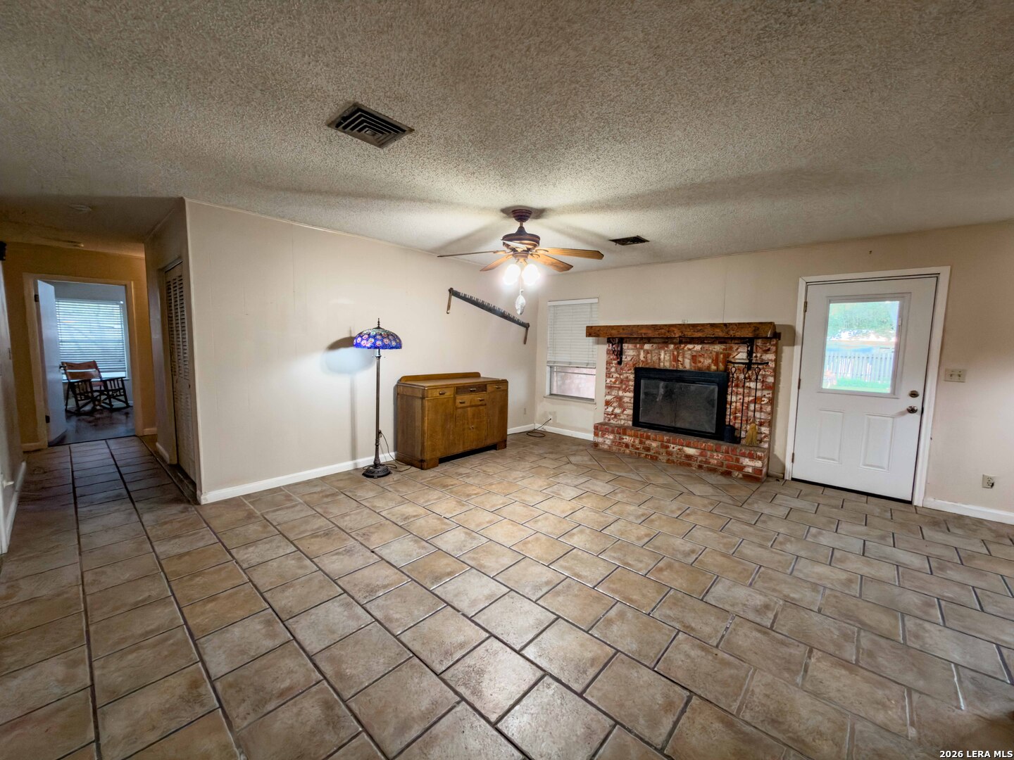 703 N Ashby Dr